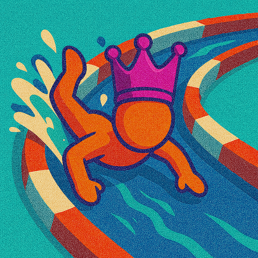 aquapark.io