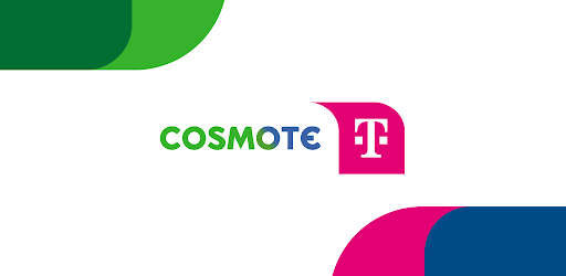 COSMOTE