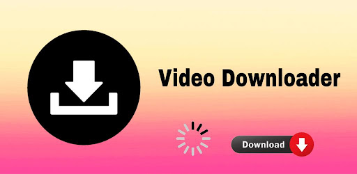 Tube Video Downloader - player