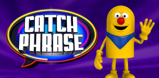 Catchphrase Classic