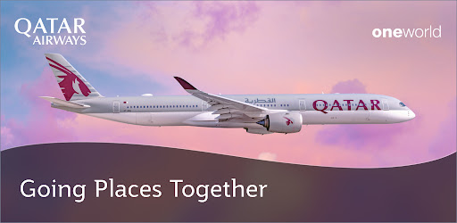 Qatar Airways