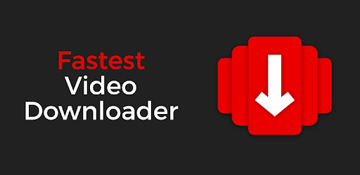 Video Downloader