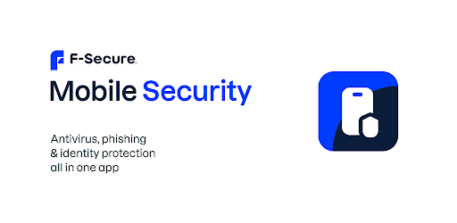 F-Secure Mobile Security