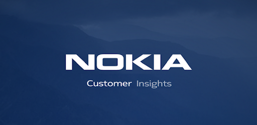 Nokia Customer Insights Mobile