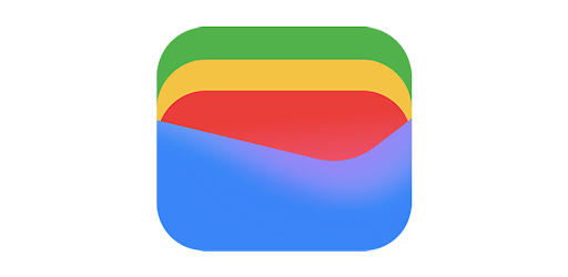 Google Wallet