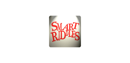 Smart Riddles - Brain Teaser word game