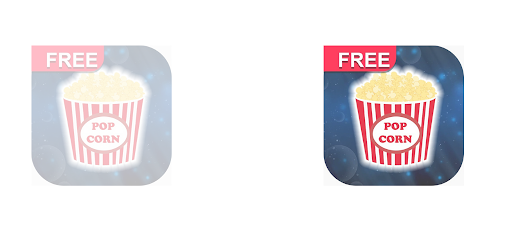Popcorn: Free Movies & TV Shows & Trailers info