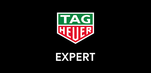 TAG Heuer Expert