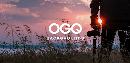 Backgrounds HD (Wallpapers)