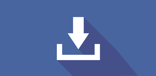 Video Downloader for Facebook