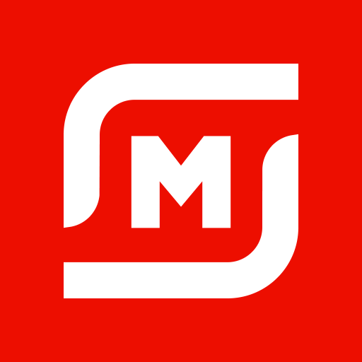 Магнит: акции и доставка