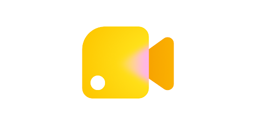 Google Meet