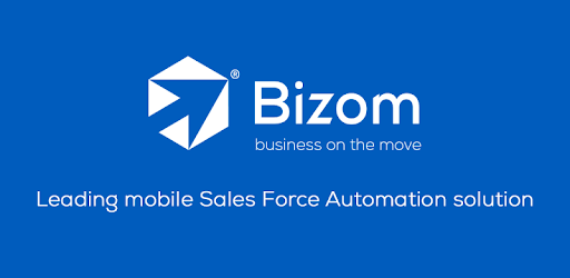 Bizom