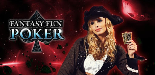 Fantasy Sexy Strip Poker