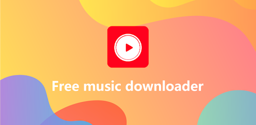 Video Tube - Play Tube - HD Video player