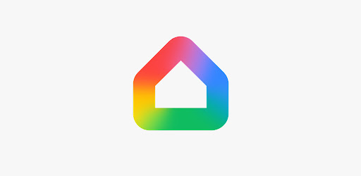 Google Home