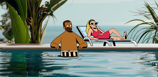 trivago: Compare hotel prices