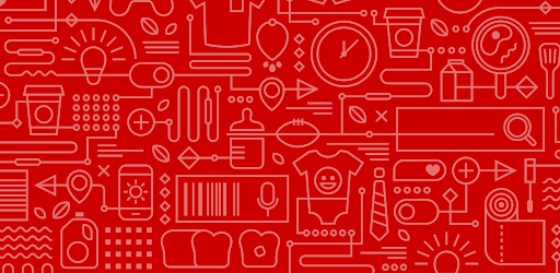 Target: Shop. Style. Save.