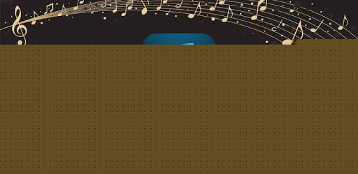 Free Music Downloader - Mp3 Music Song Download