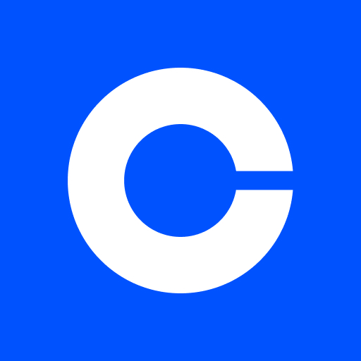 Coinbase: Buy BTC, ETH, SOL