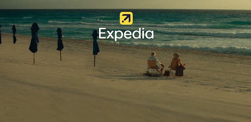Expedia: Hotels, Flights, Cars