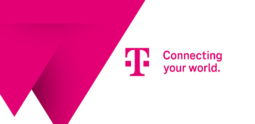 Telekom GR