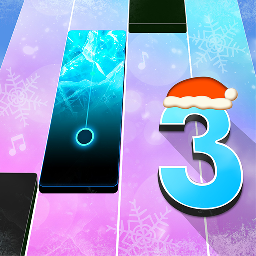 Magic Tiles 3™ - Piano Game
