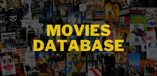 ShowBox: TV Show & Movies