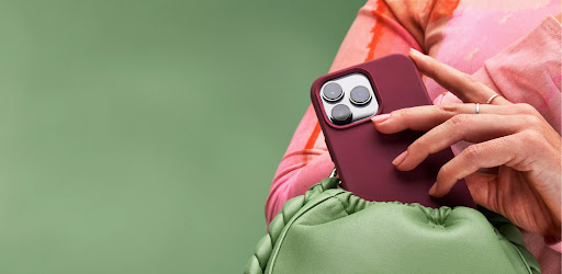 Klarna: Smarter everyday money