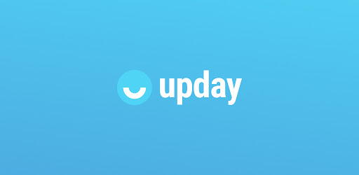 upday news for Samsung