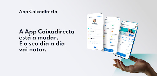Caixadirecta