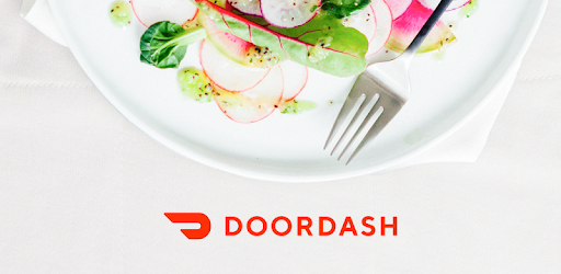 DoorDash: Food, Grocery, More