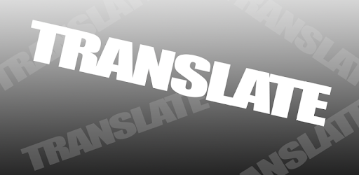 Kamus Indonesia Inggris