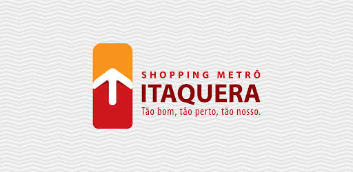 Shopping Metrô Itaquera