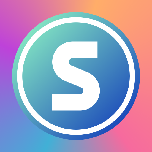 Shopkick: Gift Cards & Rewards