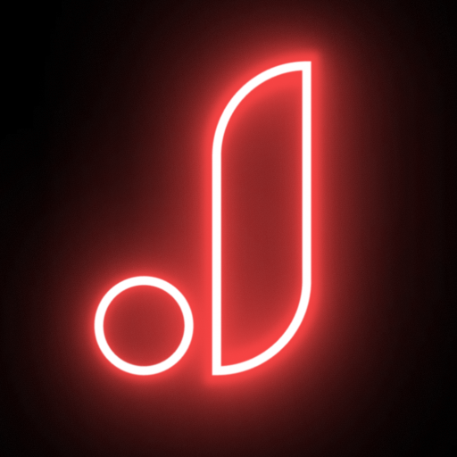 Joom. Shopping for every day