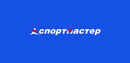 Спортмастер: интернет-магазин