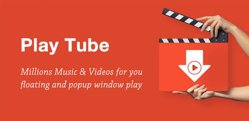Play Tube - Video Tube