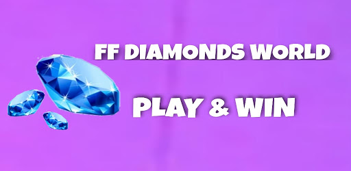 Daily Free Diamonds💎 - Fire Guide 2020