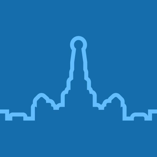 Discover Moscow