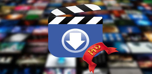 Video Downloader for Facebook