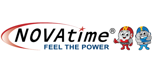 NOVAmobile