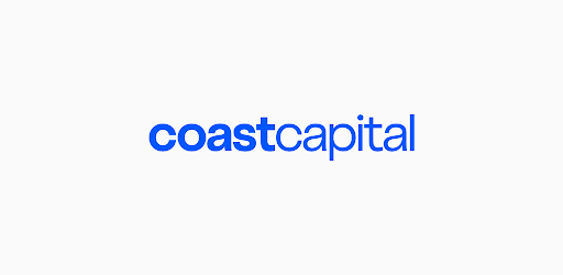 Coast Capital Savings