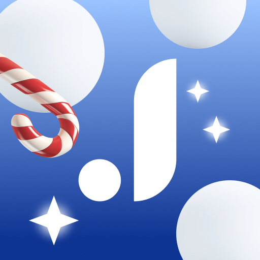 Joom. Shopping for every day