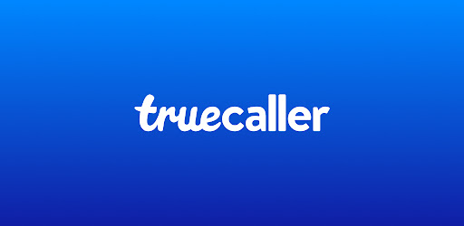 Truecaller: Phone Call Blocker